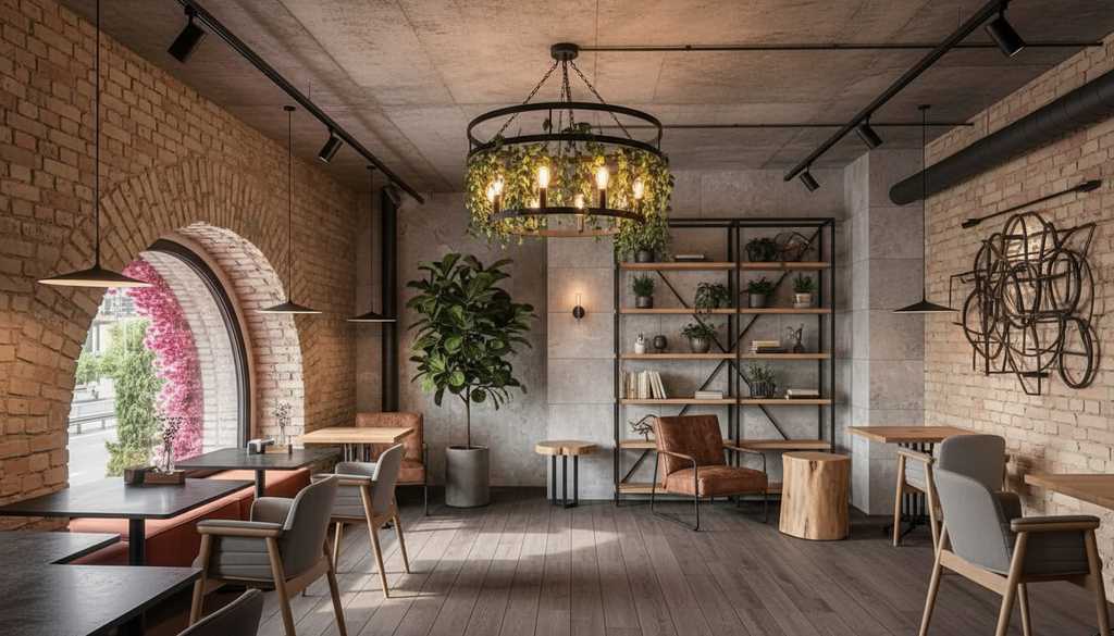 mebel-sigmenta-horeca-dlya-restorana_