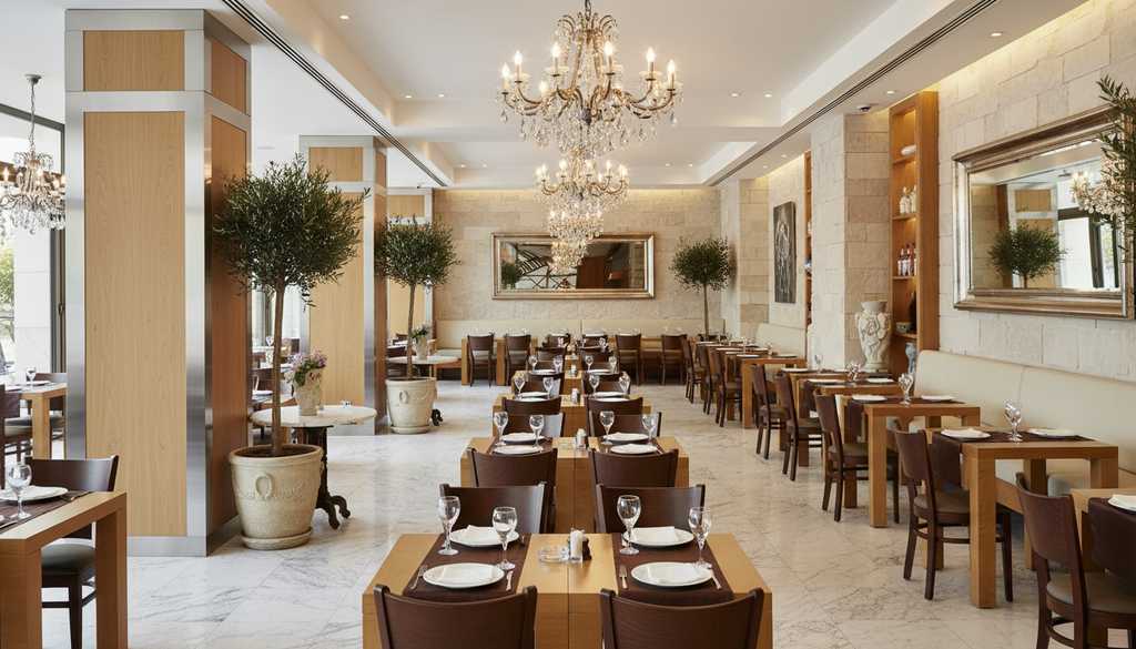 stoly-dlya-restorana_