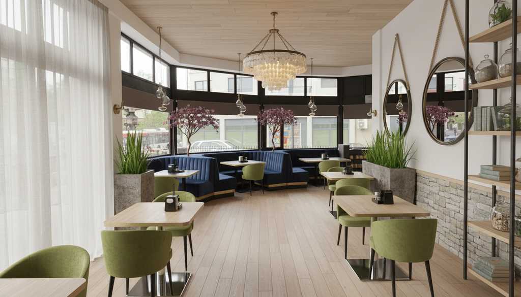 uglyvaya-mebel-dlya-sigmenta-horeca_